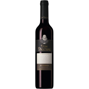 Don Pascual Classico Navarra DO, 50 cl Don Pascual Classico Navarra DO, 50 cl