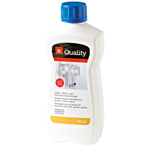 Quality Rahmreiniger alkalisch, 500 ml Quality Rahmreiniger alkalisch, 500 ml