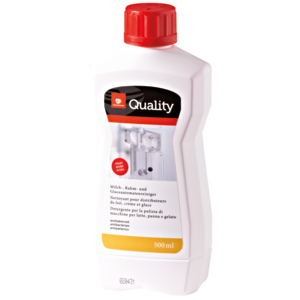 Quality Rahmreiniger sauer, 500 ml Quality Rahmreiniger sauer, 500 ml