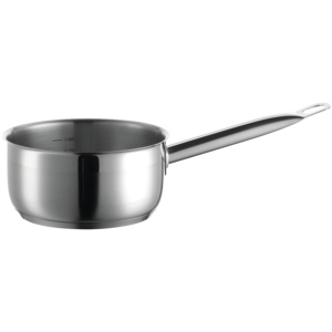 Domestic Kasserolle Ø 16 cm Domestic Kasserolle Ø 16 cm