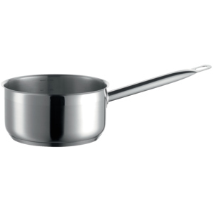 Domestic Kasserolle Ø 18 cm Domestic Kasserolle Ø 18 cm
