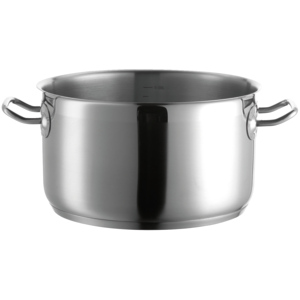 Domestic Kochtopf 6,1 l Ø 24 cm Domestic Kochtopf 6,1 l Ø 24 cm