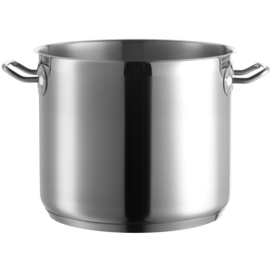 Domestic Kochtopf 9,1 l Ø 24 cm
