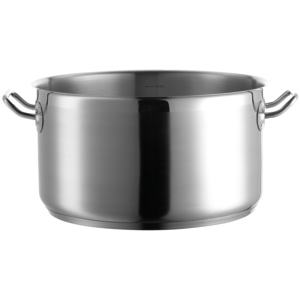 Domestic Kochtopf 9,4 l Ø 28 cm