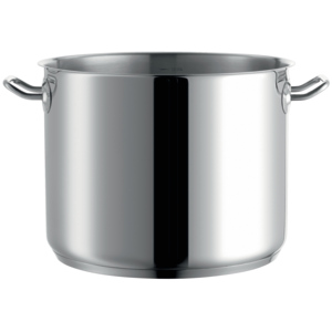 Domestic Kochtopf 13,5 l Ø 28 cm