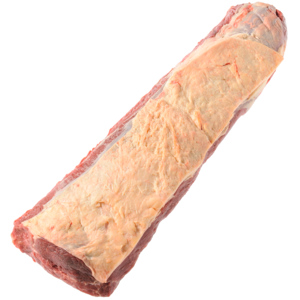 Rinds-Entrecote II 1/1, ca. 6 kg+ Rinds-Entrecote II 1/1, ca. 6 kg+