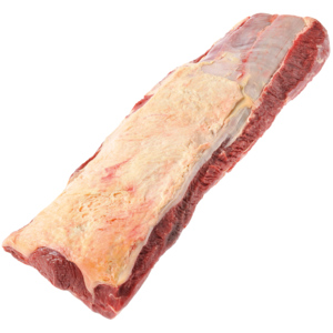 Rinds-Entrecote II 1/1, Österreich, 6 kg+ Rinds-Entrecote II 1/1, Österreich, 6 kg+