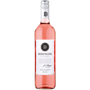 Biserno Toscana IGP 2021, 75 cl