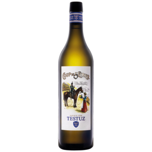 Testuz Coup de l`Etrier Lavaux AOC, 70 cl Testuz Coup de l`Etrier Lavaux AOC, 70 cl