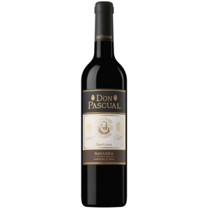 Don Pascual Classico Navarra DO, 75 cl Don Pascual Classico Navarra DO, 75 cl