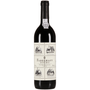 Fabelhaft Douro DOC, 75 cl Fabelhaft Douro DOC, 75 cl