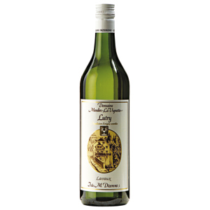 Moulin la Vignette Lutry Lavaux AOC, 70 cl