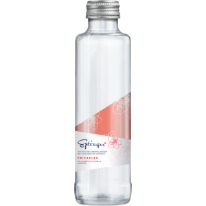 Eptinger Prickelnd 50 cl Mehrweg