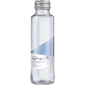 Eptinger Still 33 cl Mehrweg Eptinger Still 33 cl Mehrweg