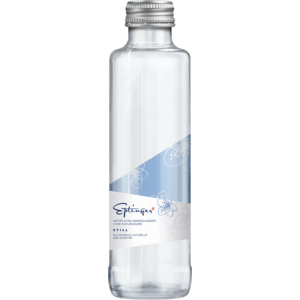 Eptinger Still 50 cl Mehrweg