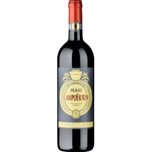 Masi Campofiorin Rosso Verona IGP, 75 cl