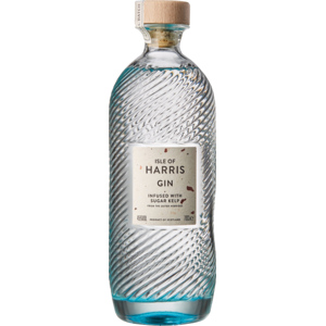 Isle of Harris Gin 45% Vol., 6 x 70 cl