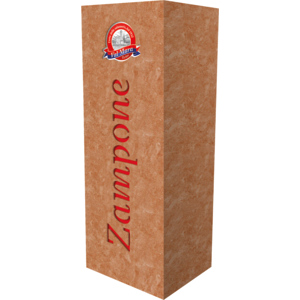 Rapelli Zampone precotto, 900 g Rapelli Zampone precotto, 900 g