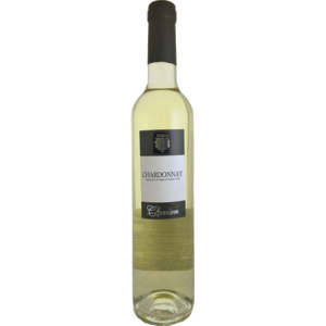 Clavien Chardonnay Valais AOC, 50 cl Clavien Chardonnay Valais AOC, 50 cl