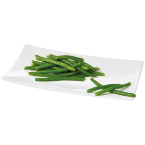 Ditzler Bohnen sehr fein, Schweiz, TK, 2 x 2,5 kg Ditzler Bohnen sehr fein, Schweiz, TK, 2 x 2,5 kg