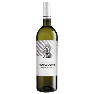 Hurlevent Johannisberg Valais AOC, 75 cl Hurlevent Johannisberg Valais AOC, 75 cl
