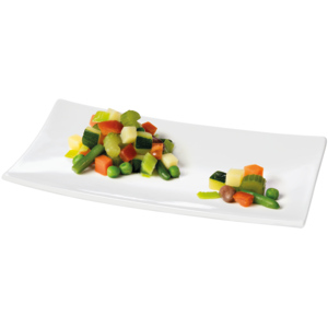 Ditzler Minestrone-Mischung TK 2 x 2,5 kg Ditzler Minestrone-Mischung TK 2 x 2,5 kg