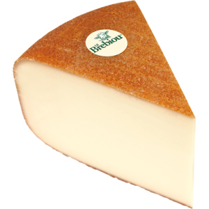 Le Brebiou Tradition, 1/8 Laib ca. 550 g Le Brebiou Tradition, 1/8 Laib ca. 550 g