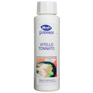 Hero Traiteur Sauce Vitello Tonnato, 1 kg