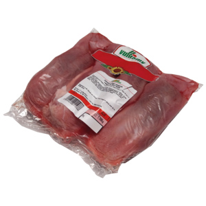 Schweins-Züngli gesalzen, ca. 1,1 kg