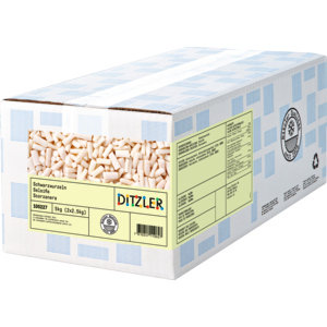 Ditzler Schwarzwurzeln TK 2 x 2,5 kg Ditzler Schwarzwurzeln TK 2 x 2,5 kg