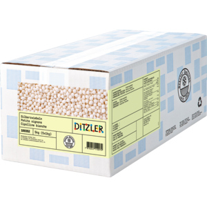 Ditzler Silberzwiebeln TK, 5 x 1 kg