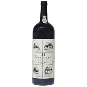 Fabelhaft Douro DOC, 1,5 l Fabelhaft Douro DOC, 1,5 l