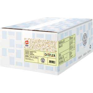 Ditzler Zwiebeln geschnitten TK 4 x 1,25 kg Ditzler Zwiebeln geschnitten TK 4 x 1,25 kg