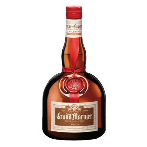 Grand Marnier 40%, 35 cl Grand Marnier 40%, 35 cl