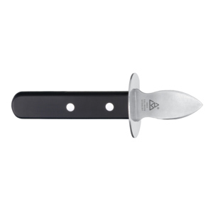 Victorinox Austern-Brecher Victorinox Austern-Brecher
