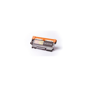 Brother TN-2010 Toner schwarz