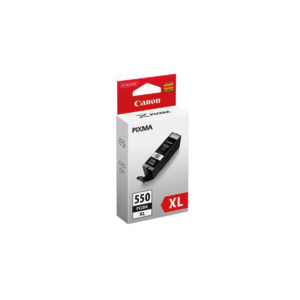 Canon PGI-550 XL black Canon PGI-550 XL black