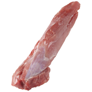 Schweins-Filet, Deutschland, 2 x ca. 500 g