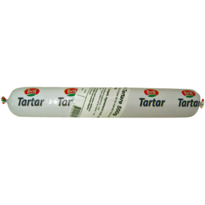 Bell Beefsteak Tatar tiefgekühlt, 6 x 500 g