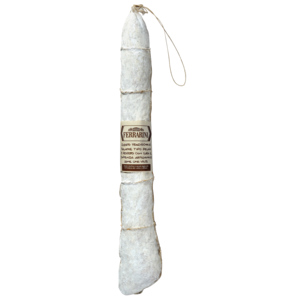 Ferrarini Salami Langhirano, Italien, ca.900g