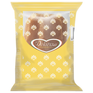 Pandorino Dolcezza, 15 x 80 g