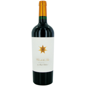 Clos de los Siete Mendoza, 75 cl