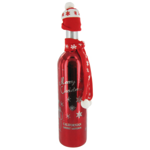 Amstutz Honig-Chrüter 30% Vol., 100 cl Amstutz Honig-Chrüter 30% Vol., 100 cl