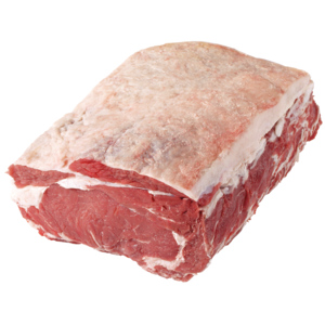 Rinds-Swiss Rib Eye, ca. 3 kg Rinds-Swiss Rib Eye, ca. 3 kg