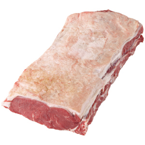 Rinds-Swiss Roastbeef, ca. 2,5 kg Rinds-Swiss Roastbeef, ca. 2,5 kg