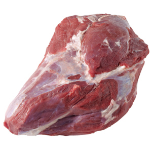 Rinds-Schulterbraten, ca. 2 kg Rinds-Schulterbraten, ca. 2 kg