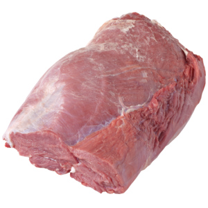 Rinds-Hals, ca. 2,8 kg Rinds-Hals, ca. 2,8 kg