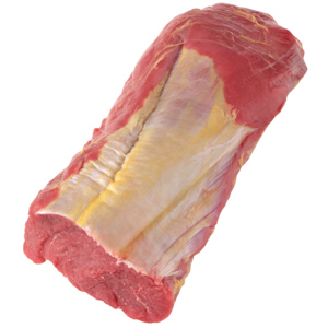 Rinds-Hohrückenfilet II, Österreich, ca. 900 g Rinds-Hohrückenfilet II, Österreich, ca. 900 g