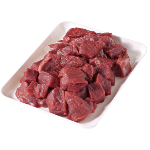 Rinds-Voressen, ca. 1 kg Rinds-Voressen, ca. 1 kg