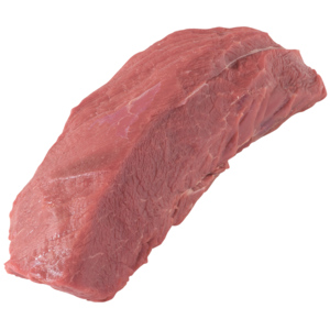 Rinds-Huftfilet II, ca. 800 g